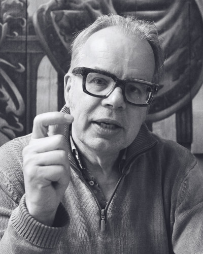 Joost