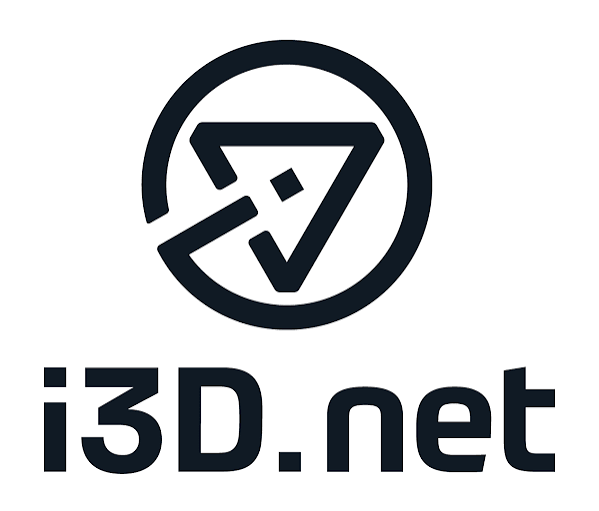 i3D.net 