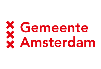 Gemeente Amsterdam werkt samen met WeQuit