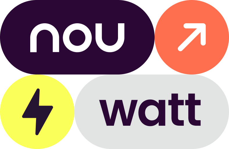 Nou werkt samen met WeQuit