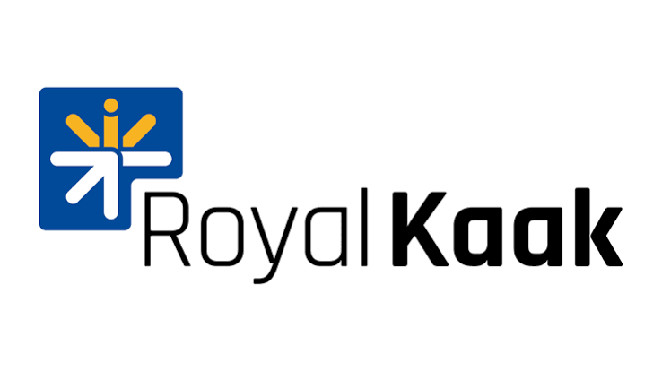 Royal Kaak