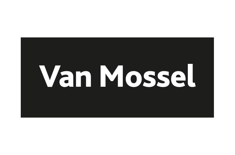 van Mossel werkt samen met WeQuit