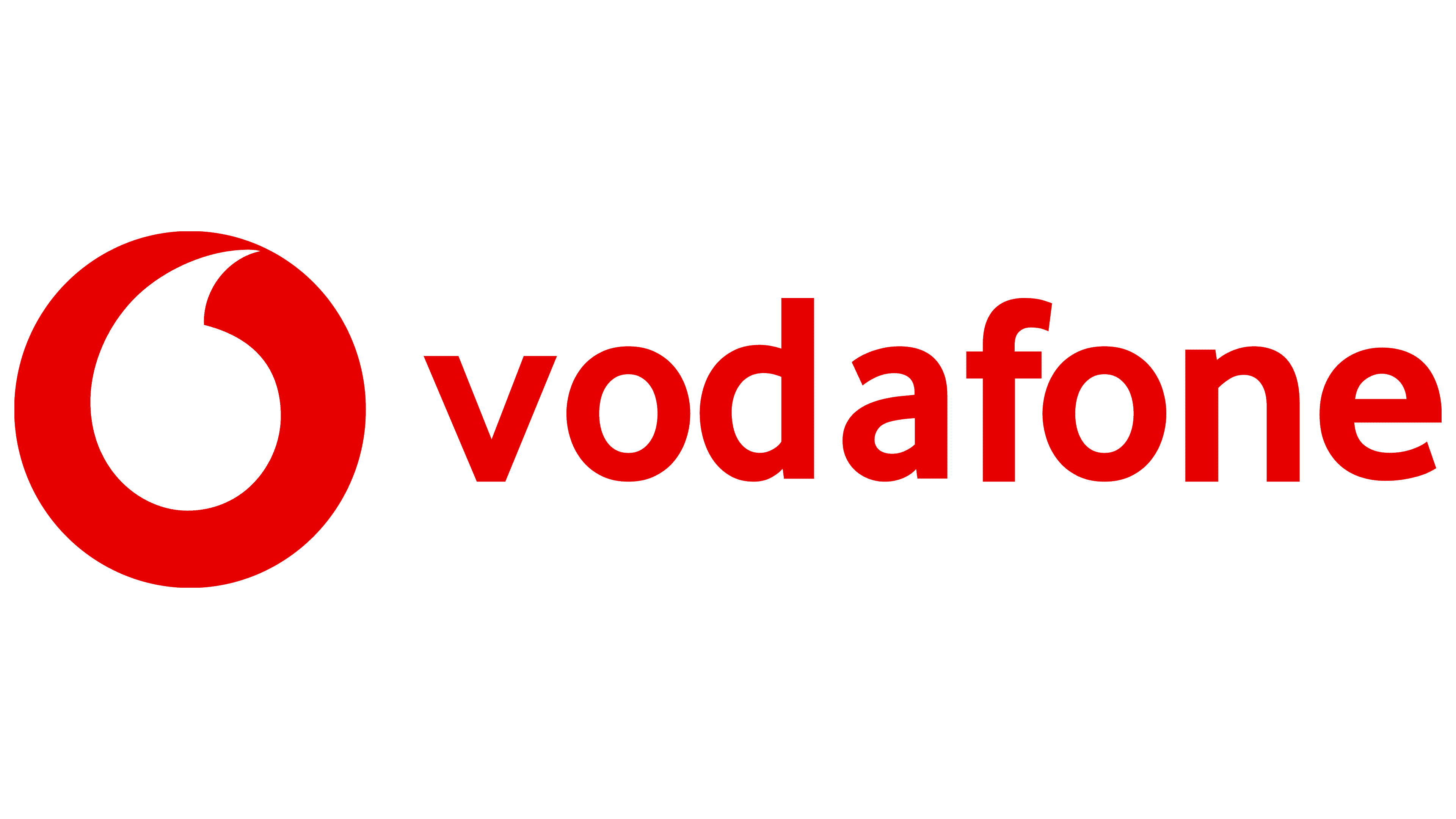 Vodafone werkt samen met WeQuit