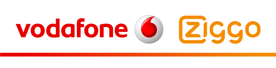 Vodafone werkt samen met WeQuit