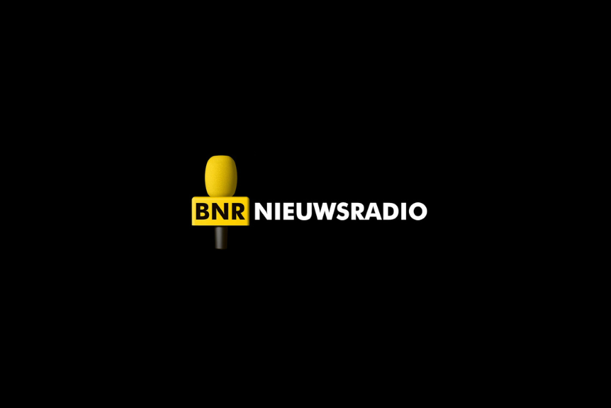 BNR Nieuwsradio – Joris Dullaert over een rookvrije generatie