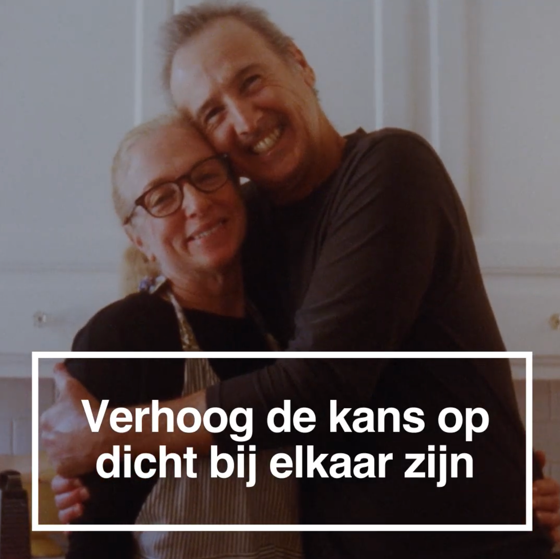 Wat als stoppen met roken minder eng is dan je denkt?