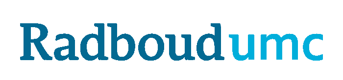 Samenwerking Radboud MC en WeQuit 