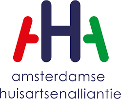 De Amsterdamse Huisartsenalliantie